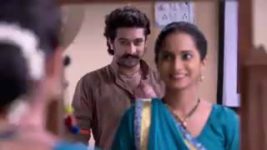 Choti Malkin S01E170 Revati Feels Insecure? Full Episode