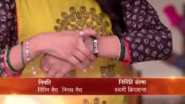 Choti Malkin S01E172 Anandi Helps Shridhar's Sister Full Episode