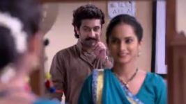 Choti Malkin S01E183 Malini Tai Scolds Virat Full Episode