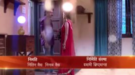 Choti Malkin S01E186 Revati Rescues Anandi Full Episode