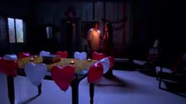 Choti Malkin S01E187 Shridhar Brings Revati a Gift Full Episode