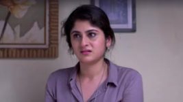 Choti Malkin S01E188 Anandi Gets Into Trouble Full Episode