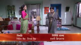 Choti Malkin S01E190 Abhilasha to Commit Suicide Full Episode