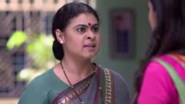 Choti Malkin S01E191 Revati's Request for Anandi Full Episode