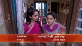 Choti Malkin S01E194 Revati Celebrates Karva Chauth Full Episode