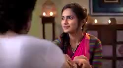 Choti Malkin S01E203 Revati Confronts Anandi Full Episode