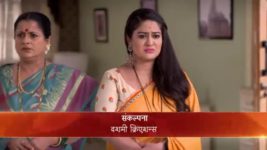 Choti Malkin S01E232 Utamrao Misleads His Family Full Episode