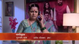 Choti Malkin S01E233 Utamrao Threatens Anandi Full Episode