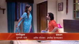 Choti Malkin S01E234 Shridhar Surprises Revati Full Episode