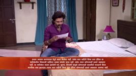 Choti Malkin S01E238 Shridhar Lodges a Complaint Full Episode