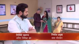 Choti Malkin S01E247 Shridhar to Gather Evidence Full Episode