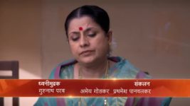 Choti Malkin S01E257 Shridhar Feels Guilty Full Episode