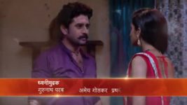 Choti Malkin S01E259 Abhilasha, Virat's Evil Plan Full Episode