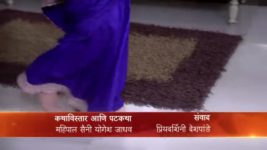 Choti Malkin S01E263 Utamrao Denies Help Full Episode