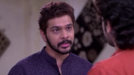 Choti Malkin S01E267 Shridhar Confronts Utamrao, Virat Full Episode