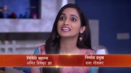 Choti Malkin S01E270 Suresh Accepts Utamrao's Invite Full Episode