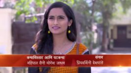 Choti Malkin S01E282 Revati Is Injured Full Episode