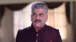 Choti Malkin S01E283 Shridhar Is Shattered Full Episode