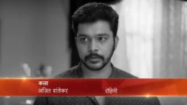 Choti Malkin S01E287 Shridhar Confronts Suresh Full Episode