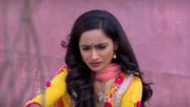 Choti Malkin S01E292 Vaishali Does the Unthinkable Full Episode