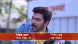 Choti Malkin S01E295 Shridhar Signs the Divorce Papers Full Episode