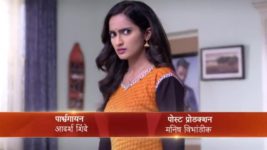 Choti Malkin S01E298 Revati Is Shocked Full Episode