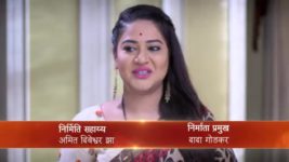 Choti Malkin S01E299 Revati in Trouble Full Episode