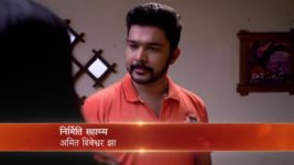 Choti Malkin S01E302 Suresh's Shocking Revelation Full Episode