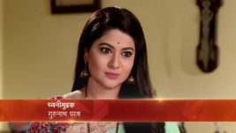 Choti Malkin S01E33 Revati Takes Charge Full Episode