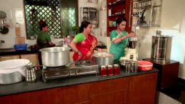 Choti Malkin S01E43 Revati Endures it All Full Episode