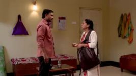 Choti Malkin S01E63 Revati Slaps a Stranger Full Episode