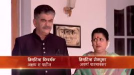 Choti Malkin S01E67 Virat Confesses His Crime Full Episode