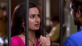 Choti Malkin S01E75 Malini Tai Helps Shridhar's Family Full Episode