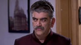 Choti Malkin S01E79 Utamrao Threatens Jagdale Full Episode