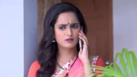 Choti Malkin S01E83 Utamrao's Shocking Condition Full Episode