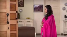 Choti Malkin S01E91 Utamrao Warns Malini Tai Full Episode