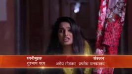 Choti Malkin S01E94 Revati Sneaks Out Full Episode