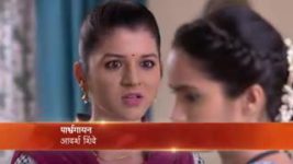 Choti Malkin S01E99 Sangamnerkar Arrives at the Puja Full Episode