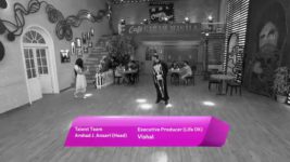 Comedy Classes S13E09 Mubeen Ho Gaya Gumnaam Full Episode