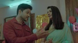 Crime Patrol 2.0 S01 E209 Masoom