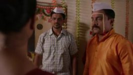 Crime Patrol Dial 100 S01E1059 Rituals Full Episode