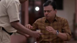 Crime Patrol Dial 100 S01E1065 Insanity Full Episode