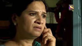 Crime Patrol Dial 100 S01E420 Goregaon Missing and Rape Case, Mumbai Full Episode