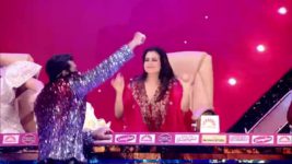 Dance Bangla Dance S11E28 22nd August 2021 Full Episode