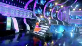 Dance Dance Junior (Star Jalsha) S01E11 Props Challenge Round Full Episode