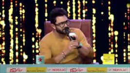 Dance Dance Junior (Star Jalsha) S01E14 Astounding Performances Full Episode