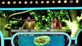 Dance Dance Junior (Star Jalsha) S01E15 Performances at its Peak Full Episode