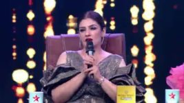 Dance Dance Junior (Star Jalsha) S01E21 A Festive Theme! Full Episode