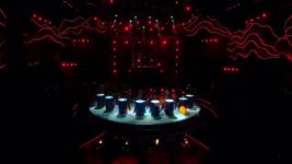 Dance Dance Junior (Star Jalsha) S02E01 The Grand Beginning Full Episode