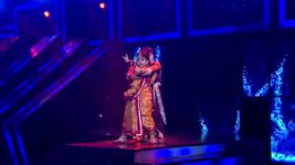 Dance Dance Junior (Star Jalsha) S03 E08 Superstar Special Week Continues